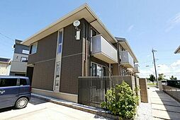 Ｇｒａｎ　Ｃｈａｔｅａｕ（グランシャトー） ？