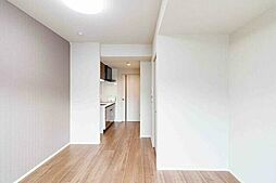 Ｄ−レジデンス椿・幸町 205