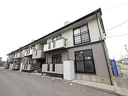 セジュールアイジョワ 205