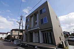 ヴィラージュ　プレジール 302