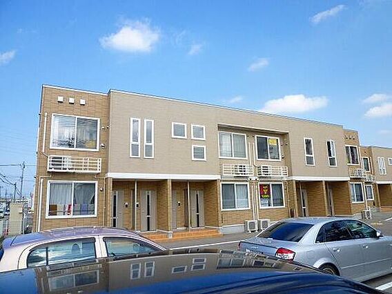 ヨシグルーシャ1_トップ画像