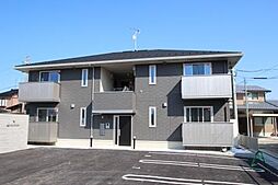 Ｇｒａｎ　Ｆｅｌｉｃｉａ（グランフェリシア）