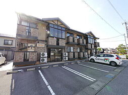 Ｃａｓａ　Ｓｉｌｖａｅ（カーサシルヴァ）