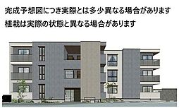 向日葵