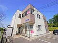 ブルーパール