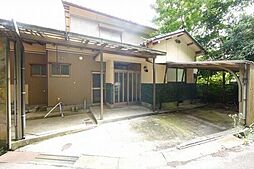 七尾市和倉町ツ（Ｋ）貸家