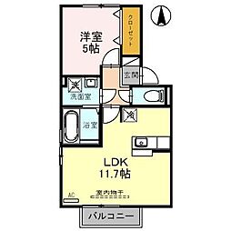 エテルネルＫ