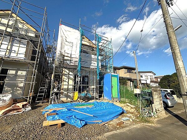 サンチョ 河原町