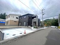 宮城県仙台市青葉区落合2丁目：物件画像