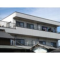 一条ビル 301 ｜ 埼玉県さいたま市岩槻区仲町２丁目5番3号（賃貸マンション2DK・3階・35.08㎡） その15