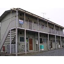 天神コーポ 00023 ｜ 埼玉県さいたま市岩槻区本町４丁目12番21号（賃貸アパート2K・2階・33.00㎡） その15