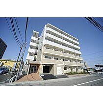 アベーテ浦和美園 501 ｜ 埼玉県さいたま市緑区美園４丁目11番地5号（賃貸マンション1K・5階・33.82㎡） その1