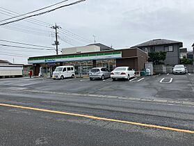 SAKURA（さくら） I ｜ 埼玉県さいたま市岩槻区城町１丁目5-32（賃貸タウンハウス2LDK・--・66.24㎡） その23