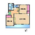 岩槻南平野団地32階4.5万円