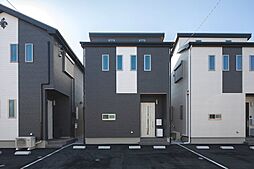 🉐敷金礼金0円！🉐緑区道祖土3丁目戸建C棟