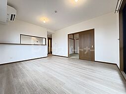 パークキューブ亀有 301