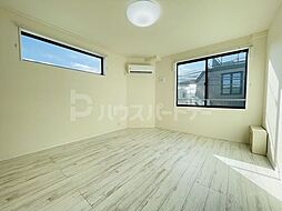 ノーブル四ツ木 301 3階1Kのリビング/ダイニング