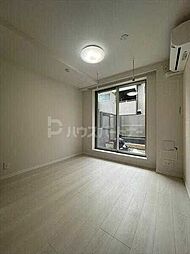 AZESTお花茶屋IV 511 5階1Kのリビング/ダイニング