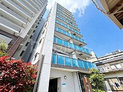 グランフォースお花茶屋 802