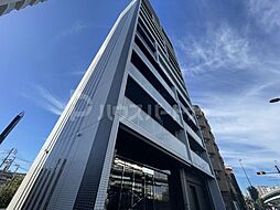 Ｌａ　Ｄｏｕｃｅｕｒ四ツ木Ｅａｓｔ