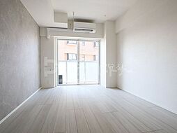 AZESTお花茶屋5 1Kの写真