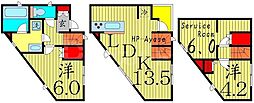 Kolet堀切菖蒲園06