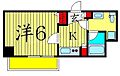 AZEST立石#R12階9.0万円
