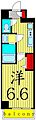 AZEST立石11階8.5万円