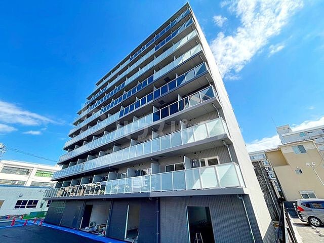 5 / 21