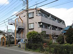 SKハイム