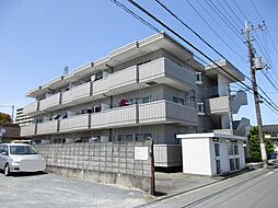 ビューティフルプラザ