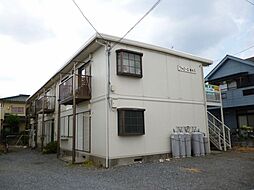 ファミーユ橋本３