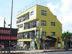 エムハイム