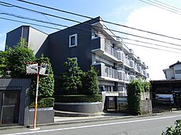 昭島駅 6.9万円
