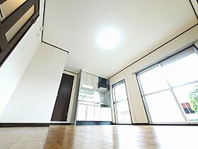 楠本ビル  ｜ 奈良県天理市川原城町（賃貸マンション3LDK・4階・65.83㎡） その26