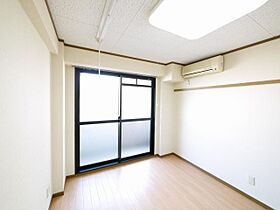 新大宮シティ・パル  ｜ 奈良県奈良市法蓮町（賃貸マンション1R・4階・18.70㎡） その19