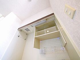 奈良県奈良市あやめ池南2丁目（賃貸マンション1R・1階・17.55㎡） その25