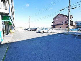 奈良県大和郡山市九条町（賃貸マンション3LDK・2階・59.53㎡） その17