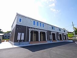 木津駅 8.0万円