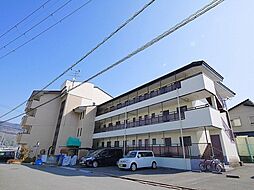 ダルバールやまと