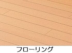 グリーンハイツ加茂I  ｜ 京都府木津川市加茂町里中門伝（賃貸アパート1LDK・1階・40.46㎡） その4