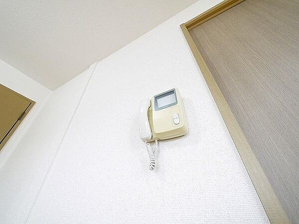 奈良県大和郡山市代官町(賃貸アパート2LDK・3階・55.91㎡)の写真 その14
