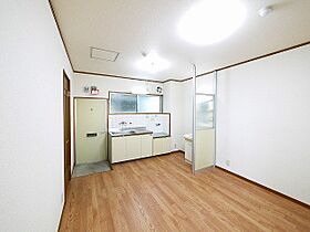 奈良県奈良市学園大和町5丁目（賃貸マンション1DK・2階・35.00㎡） その24