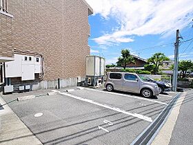 奈良県生駒市俵口町（賃貸マンション2LDK・2階・55.10㎡） その15