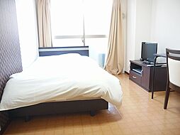 インペリアル奈良大宮