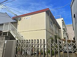 🉐敷金礼金0円！🉐近鉄奈良線 近鉄奈良駅 徒歩6分