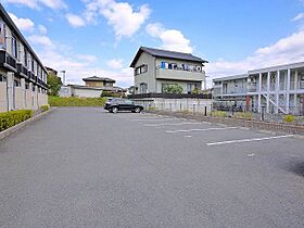 奈良県奈良市中山町1417-1（賃貸アパート1K・2階・23.18㎡） その13