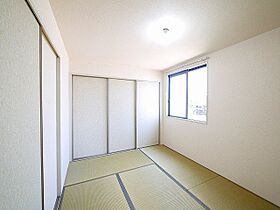 サニーサイドB  ｜ 奈良県磯城郡田原本町大字千代（賃貸アパート2LDK・1階・50.07㎡） その29