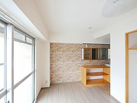 新大ビル  ｜ 奈良県奈良市三条大路1丁目（賃貸マンション1LDK・3階・42.00㎡） その19