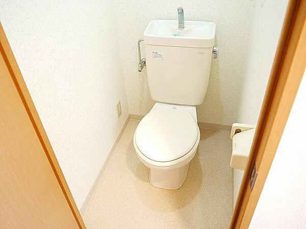 奈良県大和郡山市茶町(賃貸マンション1K・1階・23.44㎡)の写真 その8